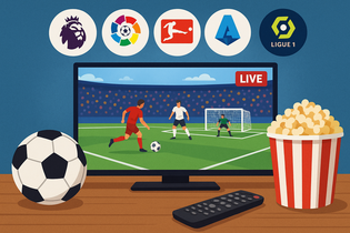 实况足球网易版 Logo